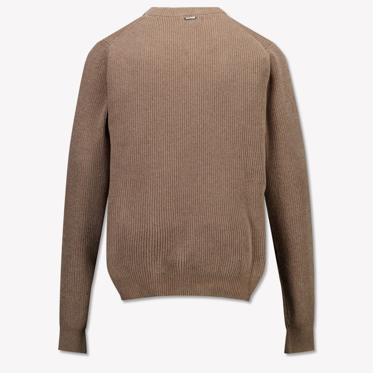 Antony Morato Bambini Ragazzi Maglione dentro Beige