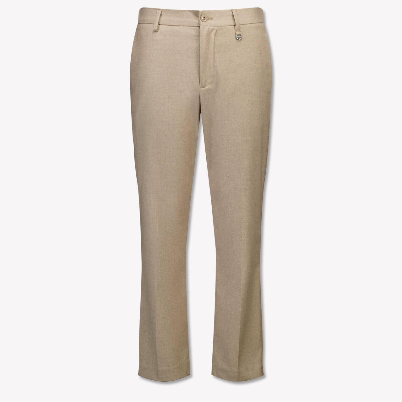 Antony Morato Kinder Jungen Hosen In Beige