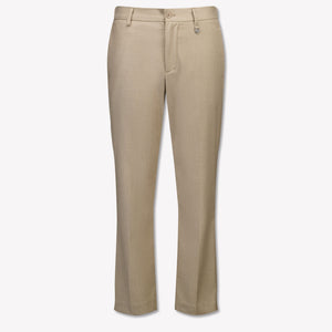 Antony Morato Kinder Jungen Hosen In Beige