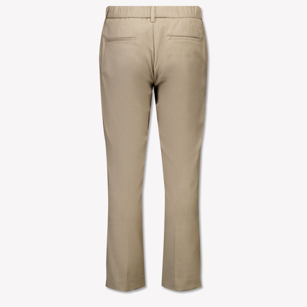Antony Morato Kinder Jungen Hosen In Beige