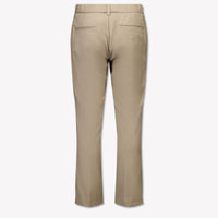 Antony Morato Kinder Jungen Hosen In Beige