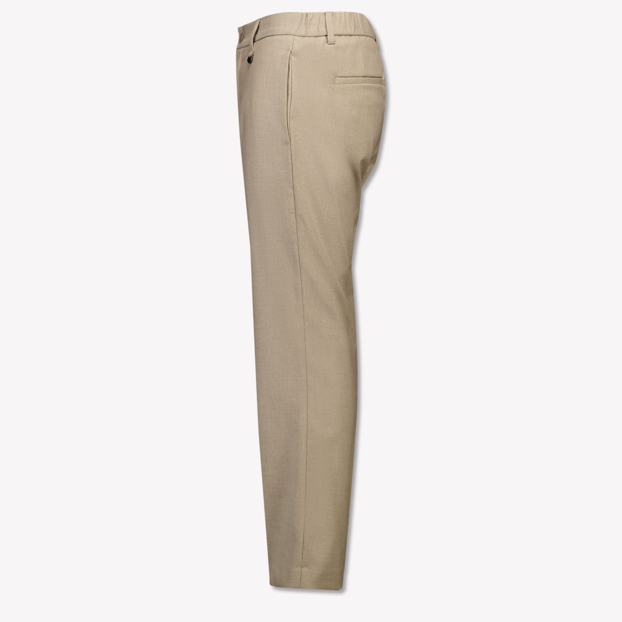Antony Morato Kinder Jungen Hosen In Beige