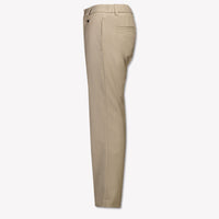 Antony Morato Kinder Jungen Hosen In Beige