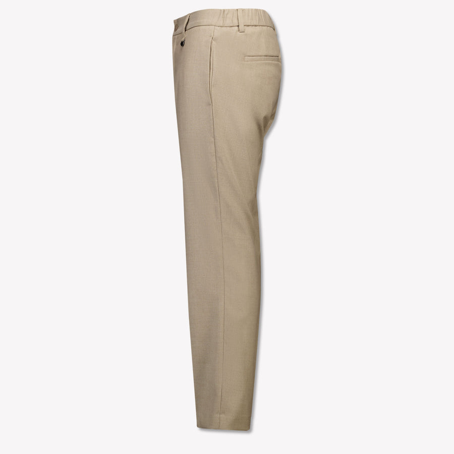Antony Morato Kinder Jungen Hosen In Beige