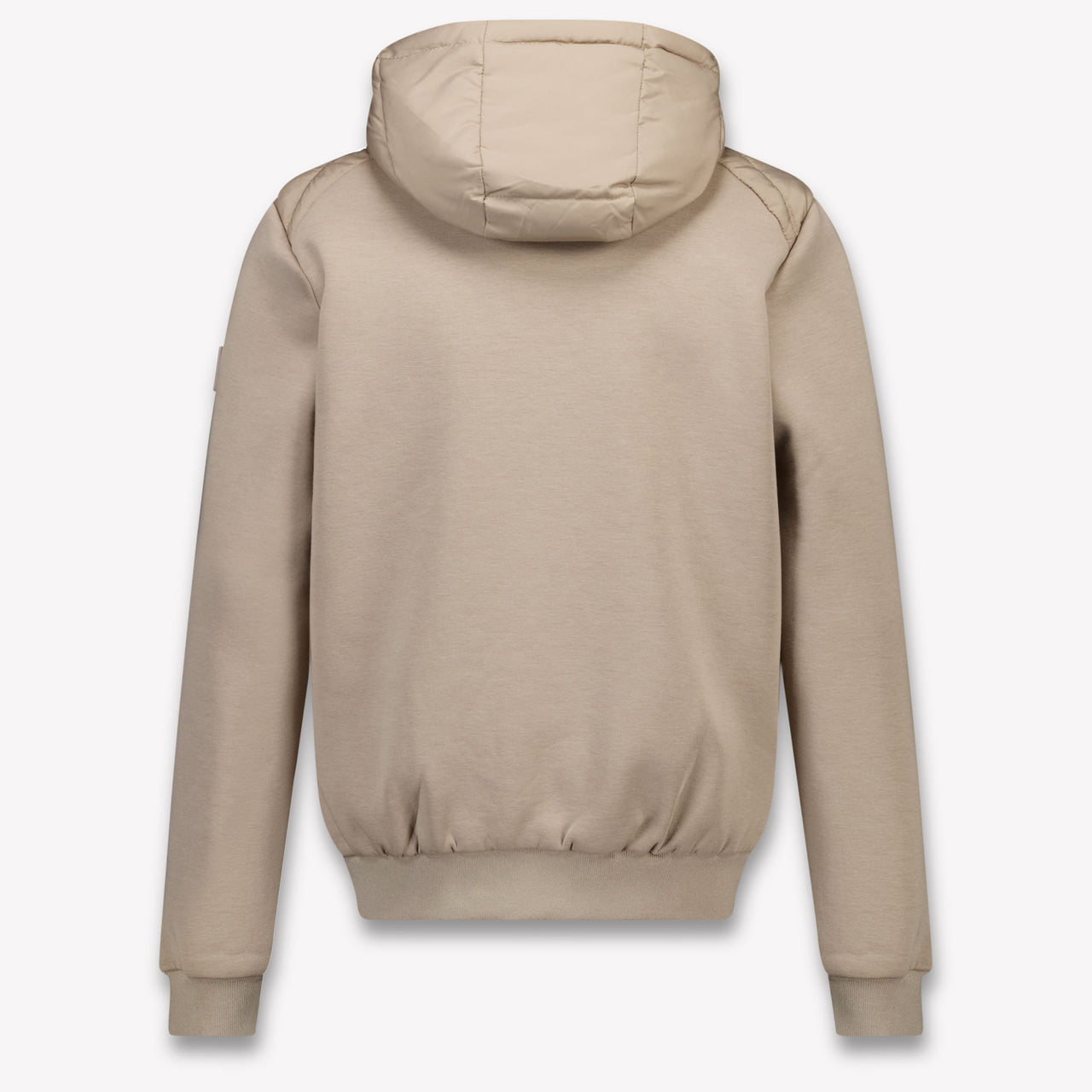 Antony Morato Enfants Garçons Entre les vestes Beige