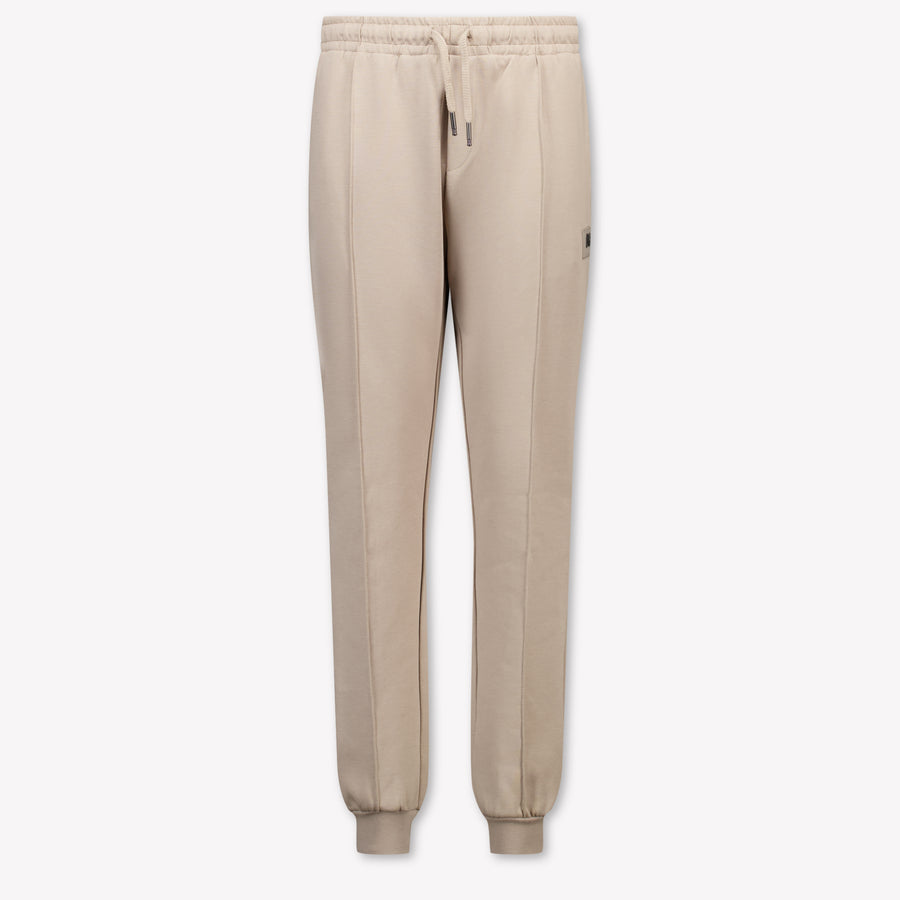 Antony Morato niños Chicos pantalones en Beige