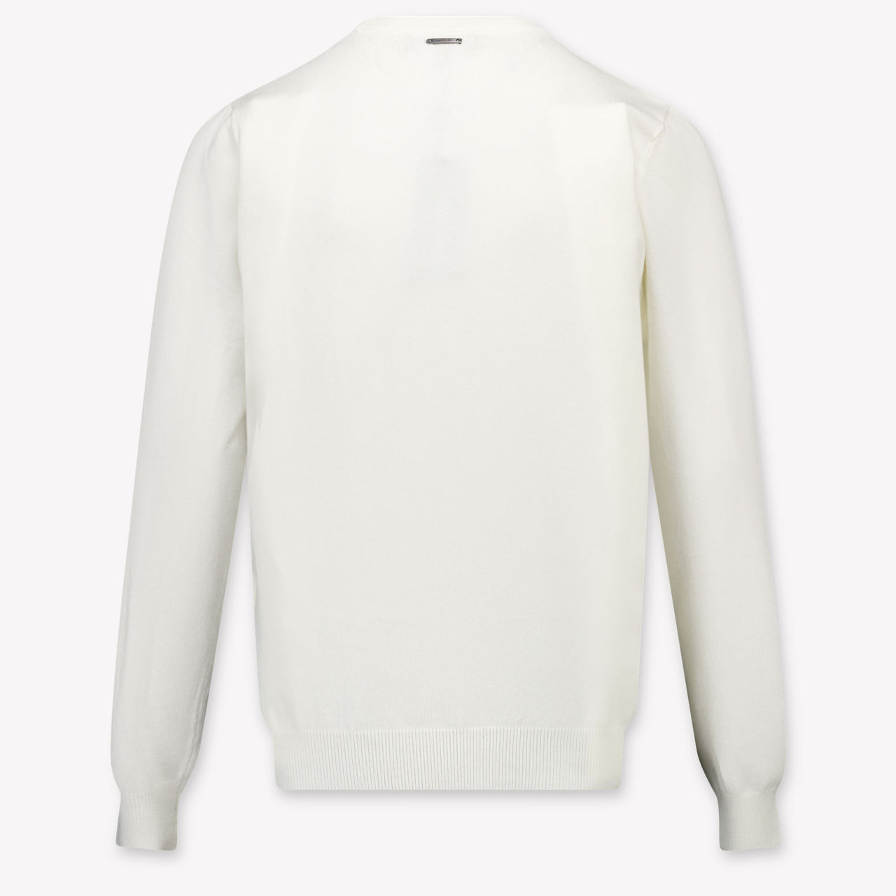 Antony Morato Jungen Pullover in Off-White