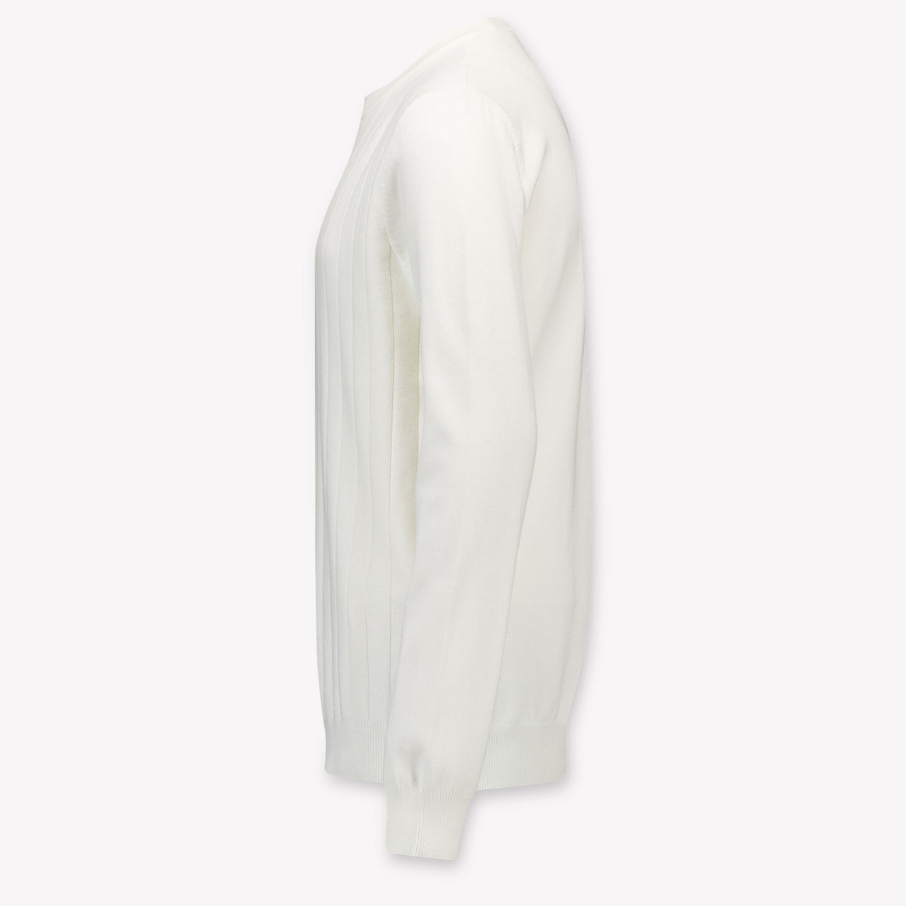 Antony Morato Jungen Pullover in Off-White