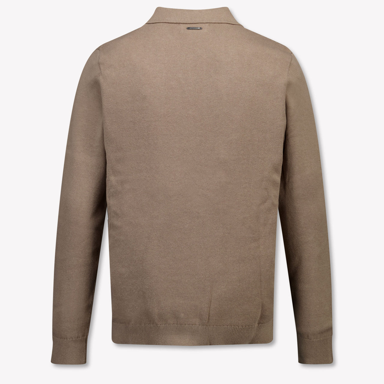 Antony Morato Kinder Jongens Trui In Beige