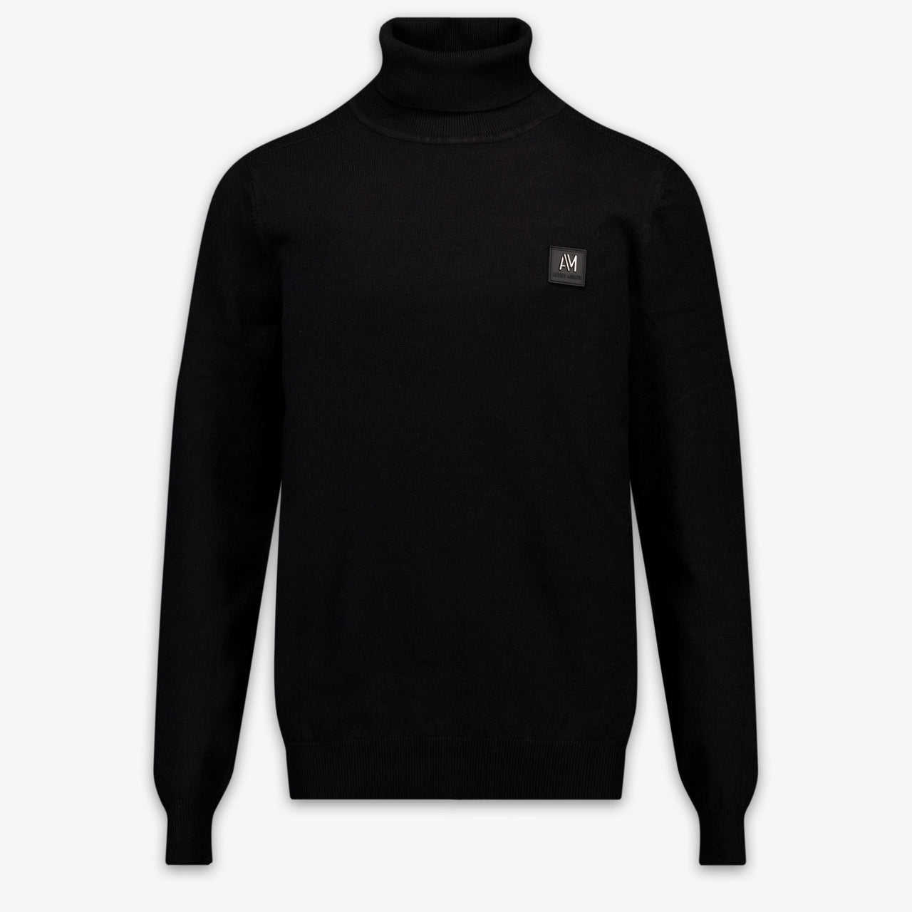 Antony Morato Jungen Pullover in Schwarz