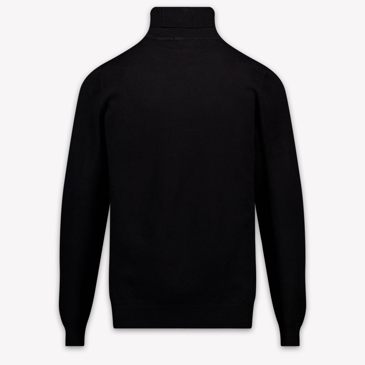 Antony Morato Jungen Pullover in Schwarz