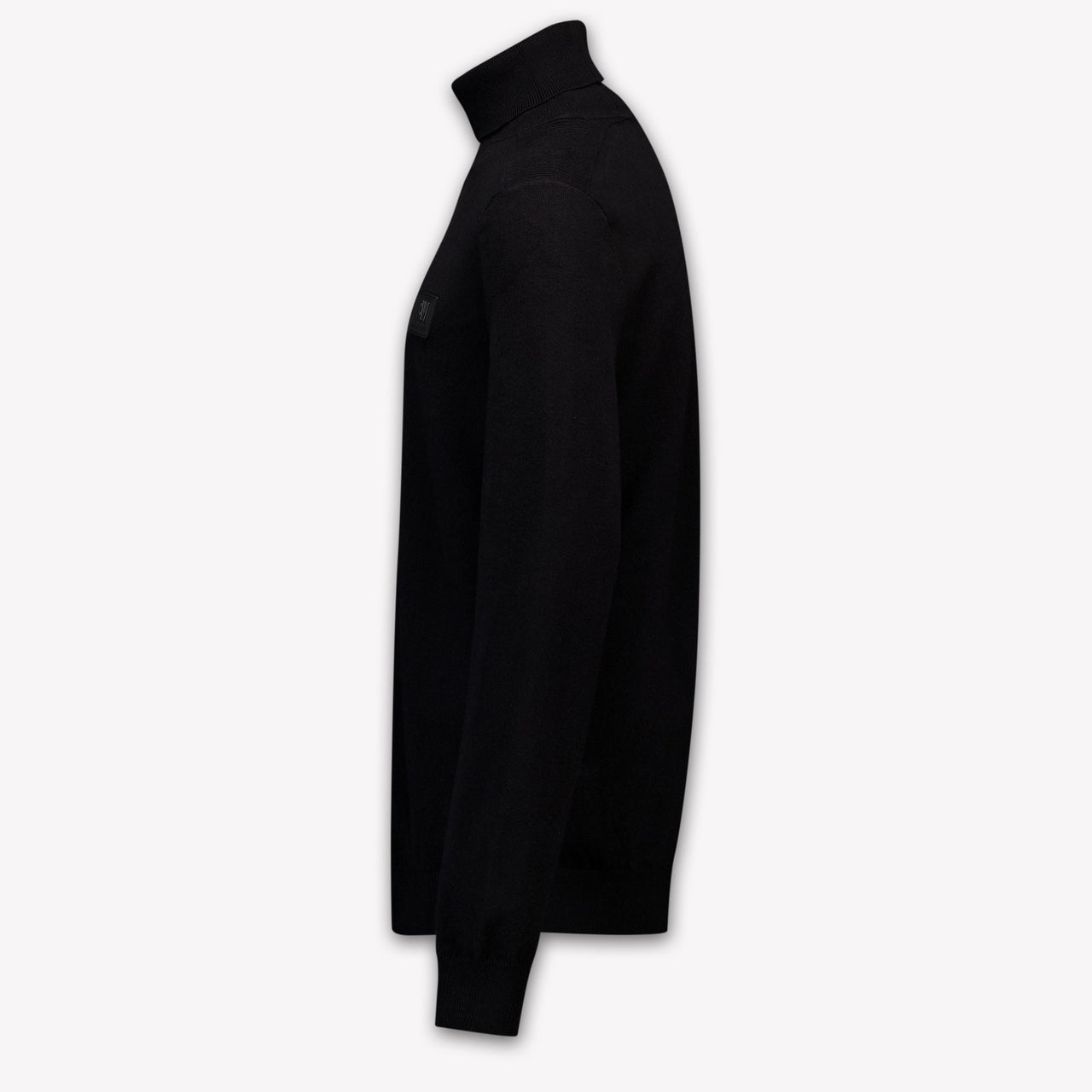Antony Morato Jungen Pullover in Schwarz