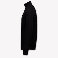 Antony Morato Jungen Pullover in Schwarz