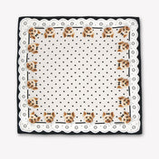 MonnaLisa Kinder Mädchen Zubehör In Schwarz