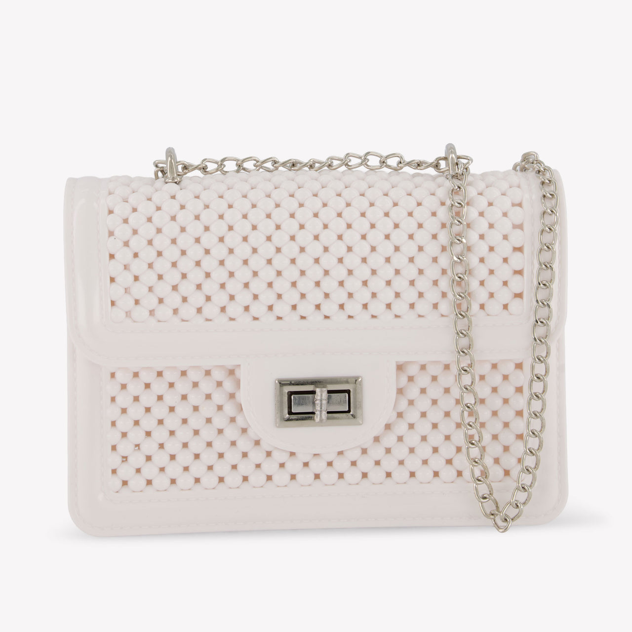MonnaLisa Kinder Mädchen Einpacken Beige