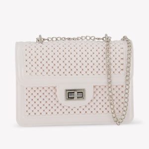 MonnaLisa Kinder Mädchen Einpacken Beige