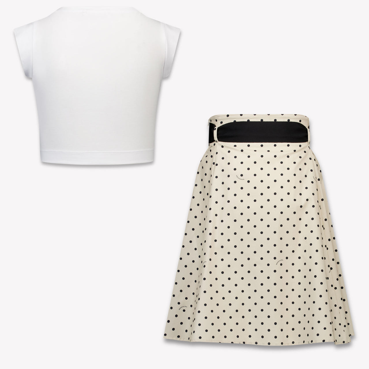 MonnaLisa Enfants Filles Installer Beige