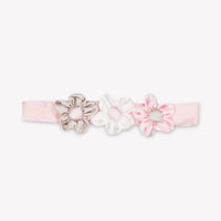 MonnaLisa Bambino Ragazze Accessorio dentro Rosa Chiaro