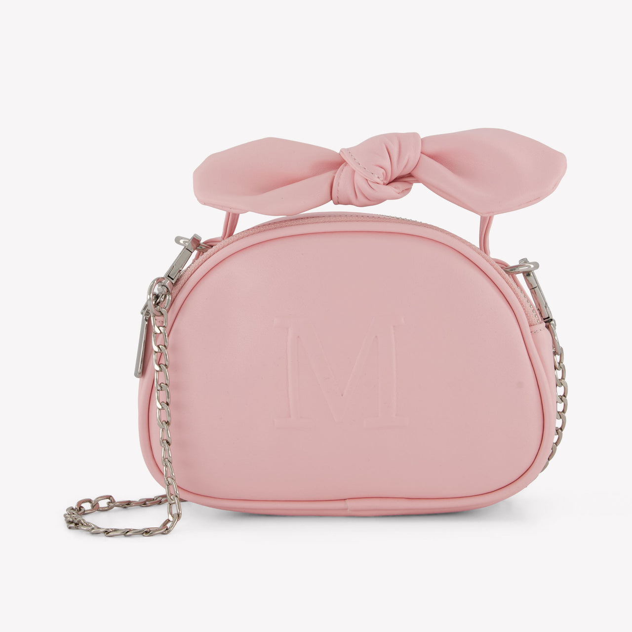 MonnaLisa Kinder Mädchen Einpacken Rosa