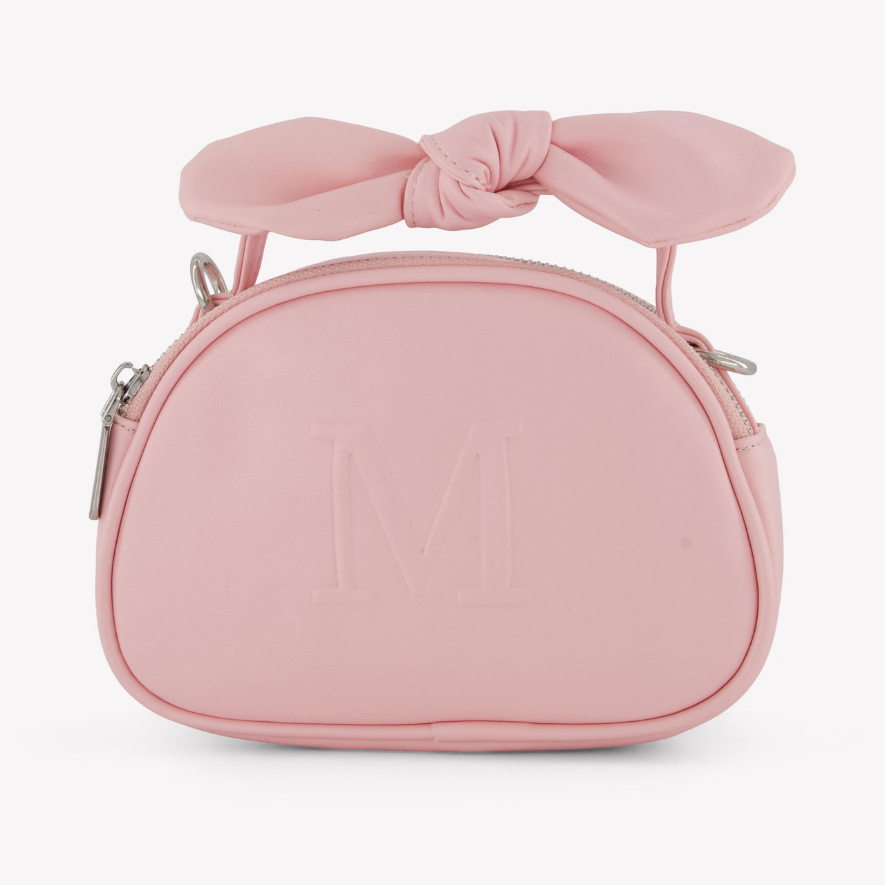 MonnaLisa Kinder Mädchen Einpacken Rosa