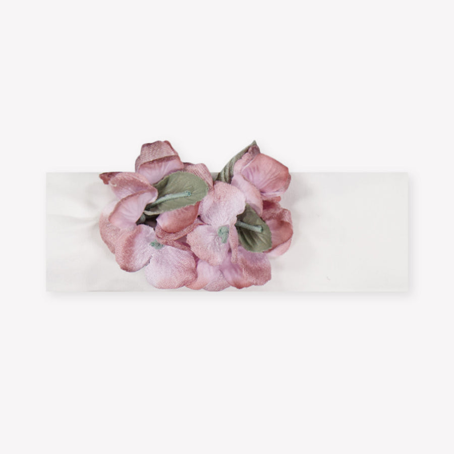 MonnaLisa Bambino Ragazze Accessorio dentro Off White