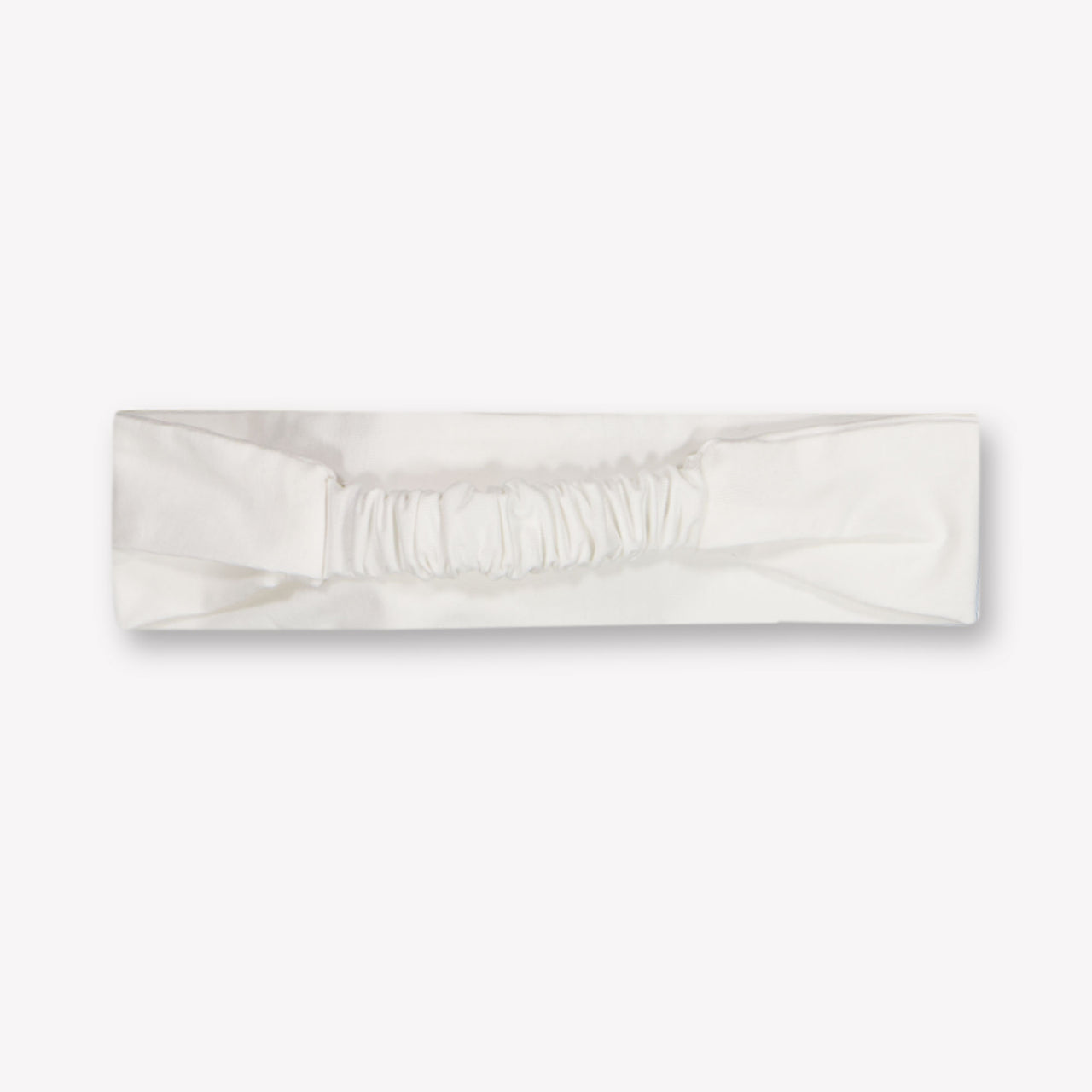 MonnaLisa bebe Chicas Accesorio en Blanco Roto