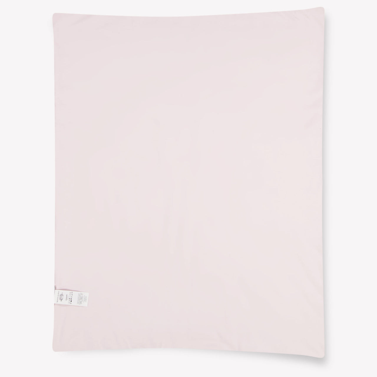 MonnaLisa Bébé Filles Accessoire en blanc cassé