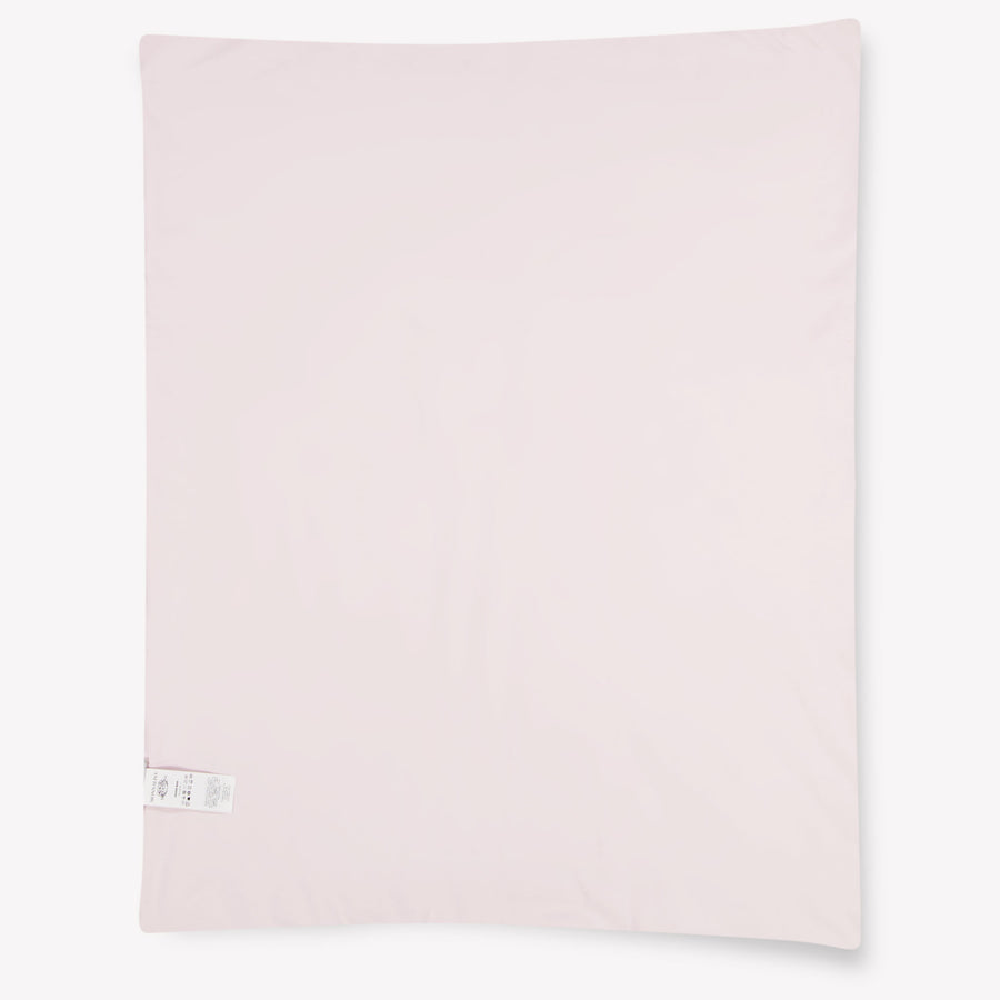 MonnaLisa Bébé Filles Accessoire en blanc cassé