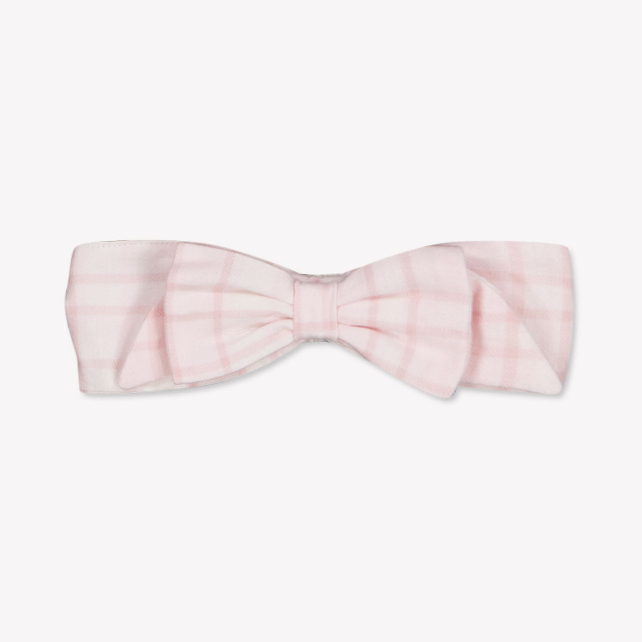 MonnaLisa Bébé Filles Accessoire entrant Rose Léger