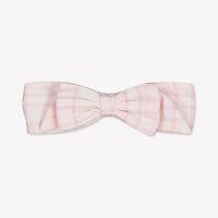 MonnaLisa Bébé Filles Accessoire entrant Rose Léger