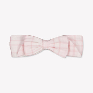 MonnaLisa Bébé Filles Accessoire entrant Rose Léger