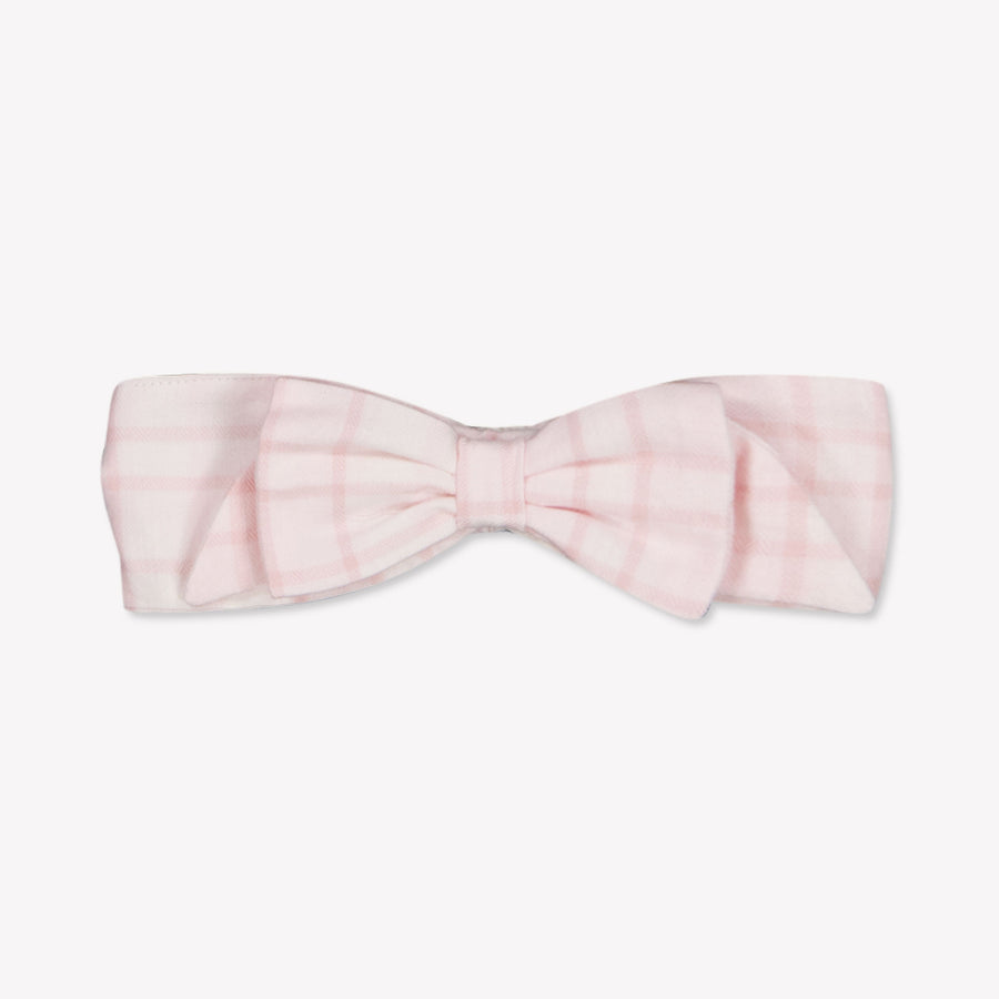 MonnaLisa Bébé Filles Accessoire entrant Rose Léger