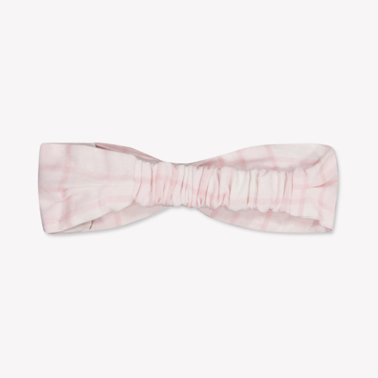 MonnaLisa Bébé Filles Accessoire entrant Rose Léger