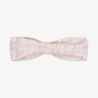 MonnaLisa Bébé Filles Accessoire entrant Rose Léger