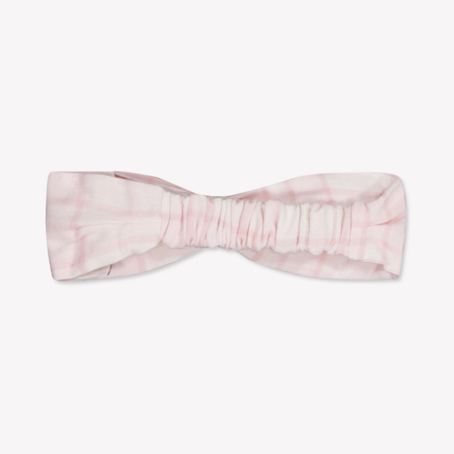 MonnaLisa Bébé Filles Accessoire entrant Rose Léger
