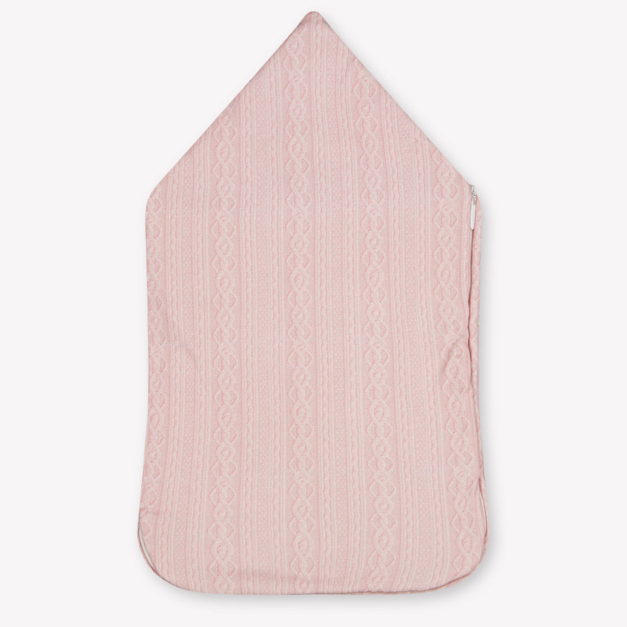 MonnaLisa Bébé Filles Accessoire entrant Rose Léger