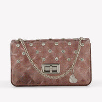 MonnaLisa Enfants Filles Sac dans Argent