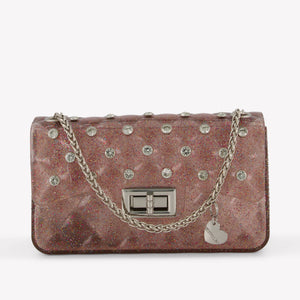 MonnaLisa Enfants Filles Sac dans Argent