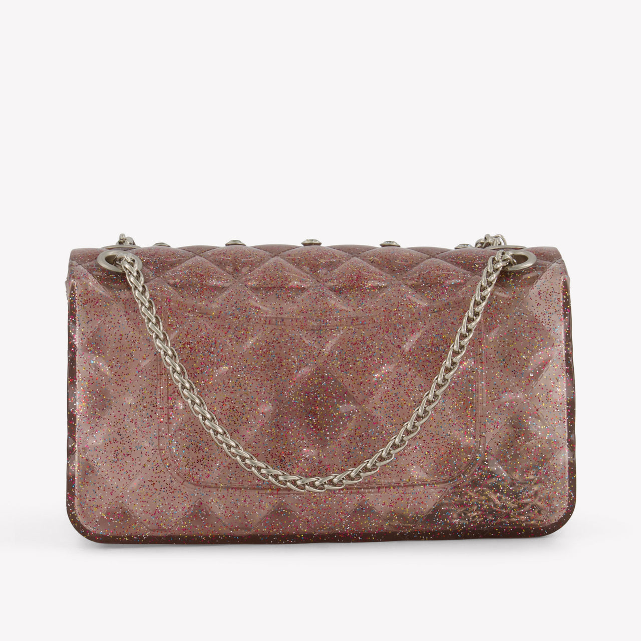 MonnaLisa Enfants Filles Sac dans Argent