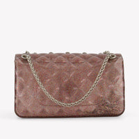 MonnaLisa Enfants Filles Sac dans Argent