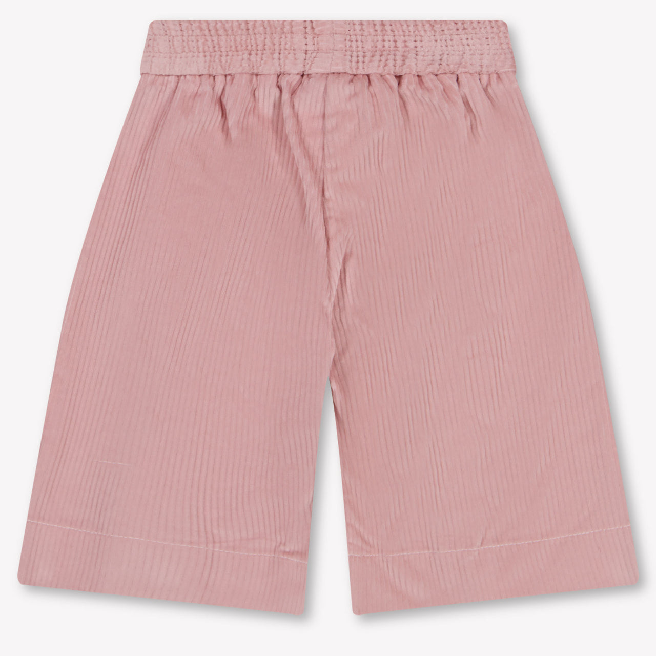 MonnaLisa Bambino Ragazze Pantaloni dentro Rosa Chiaro
