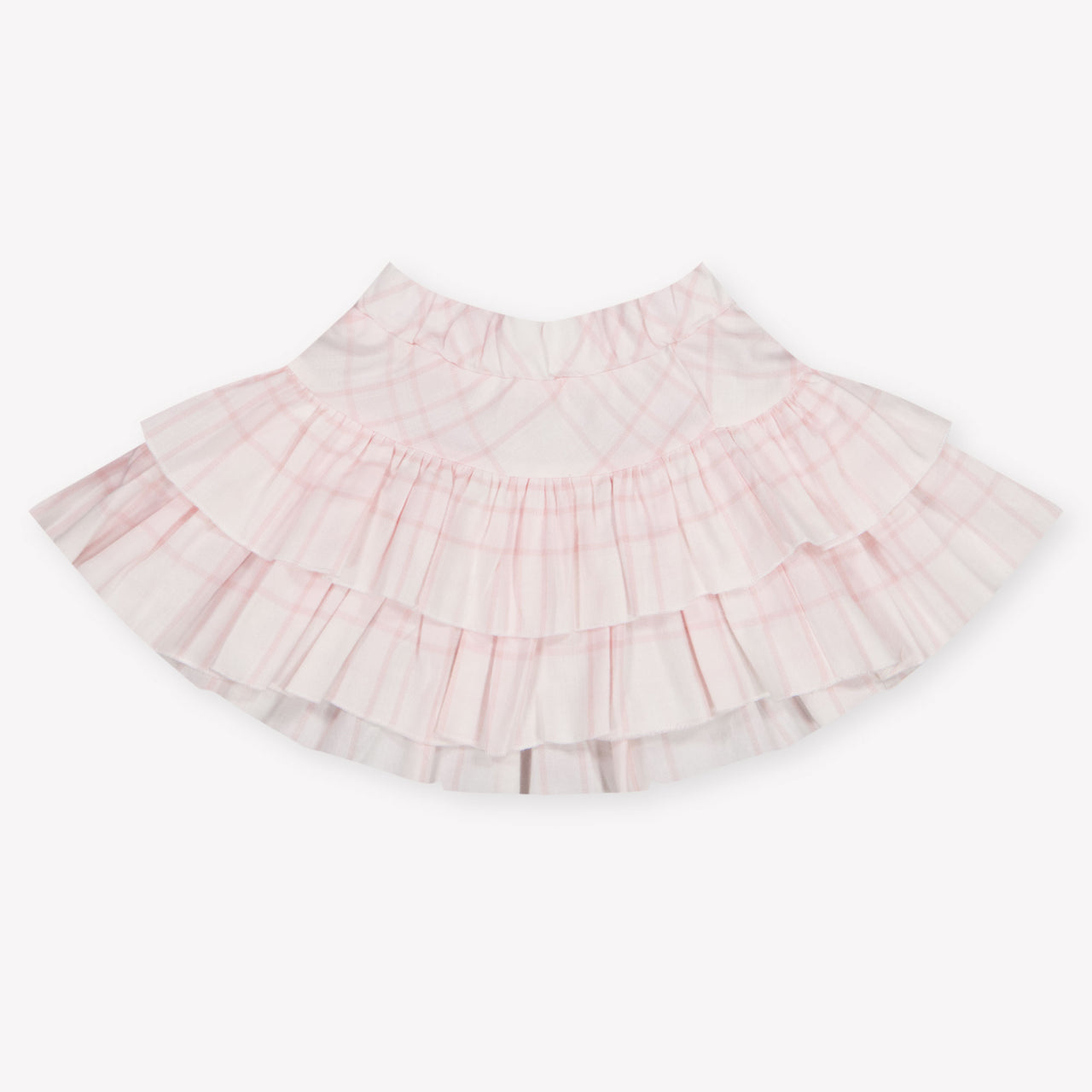 MonnaLisa Bébé Filles Combishort dans Rose Léger