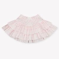 MonnaLisa Bébé Filles Combishort dans Rose Léger