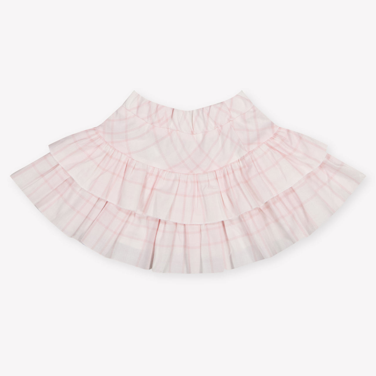 MonnaLisa Bébé Filles Combishort dans Rose Léger