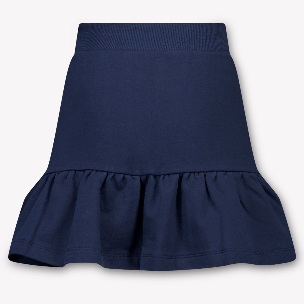 MonnaLisa Bambini Ragazze Gonna dentro Navy