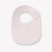 Armani Baby Unisex Spielanzug In Hellrosa