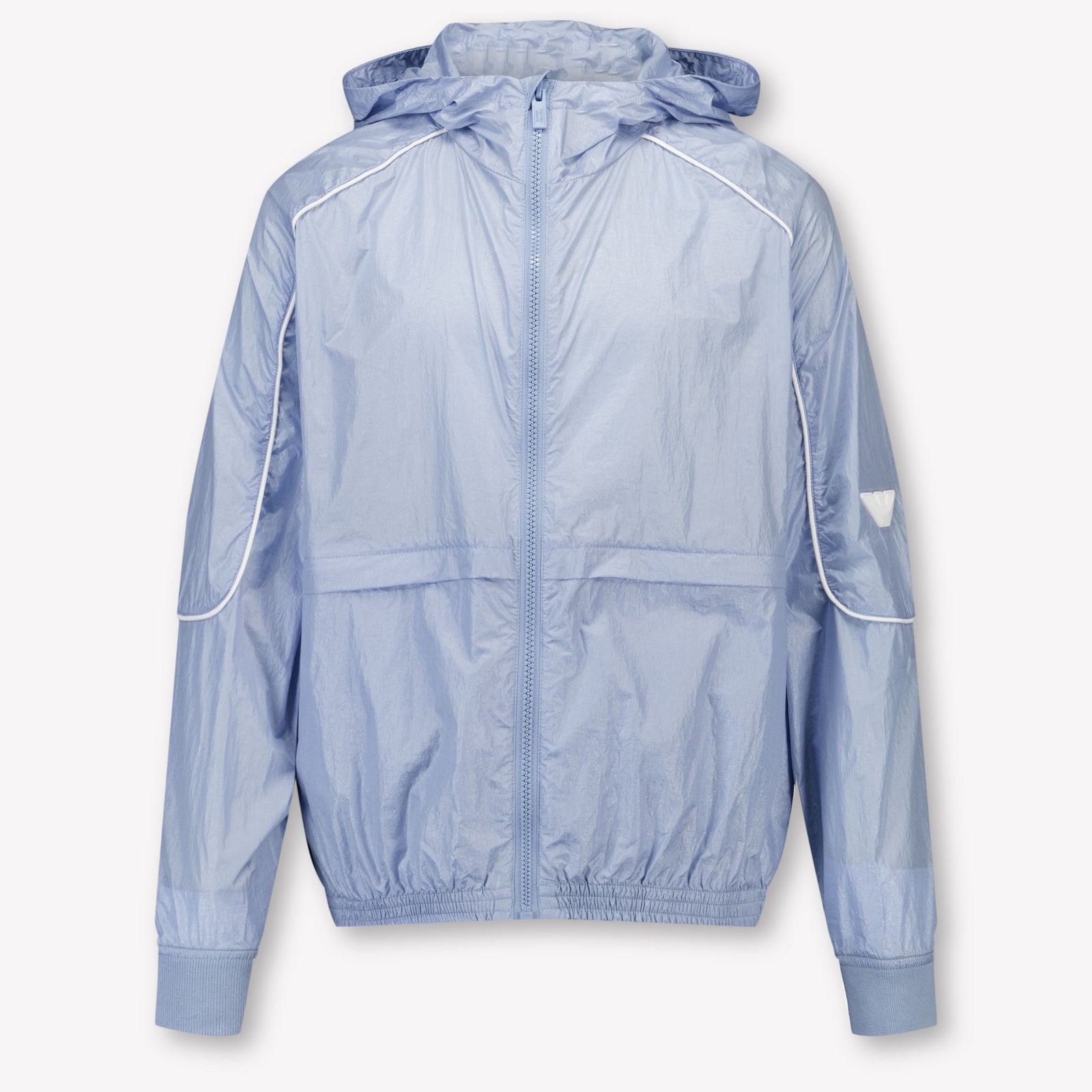 Armani Kinder Ragazzi Giacca estiva Azzurro