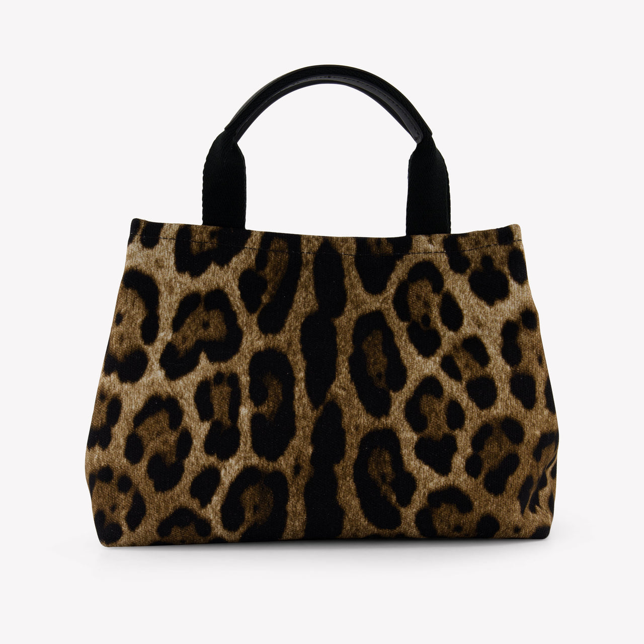 Dolce & Gabbana Kinder Mädchen Einpacken Panther