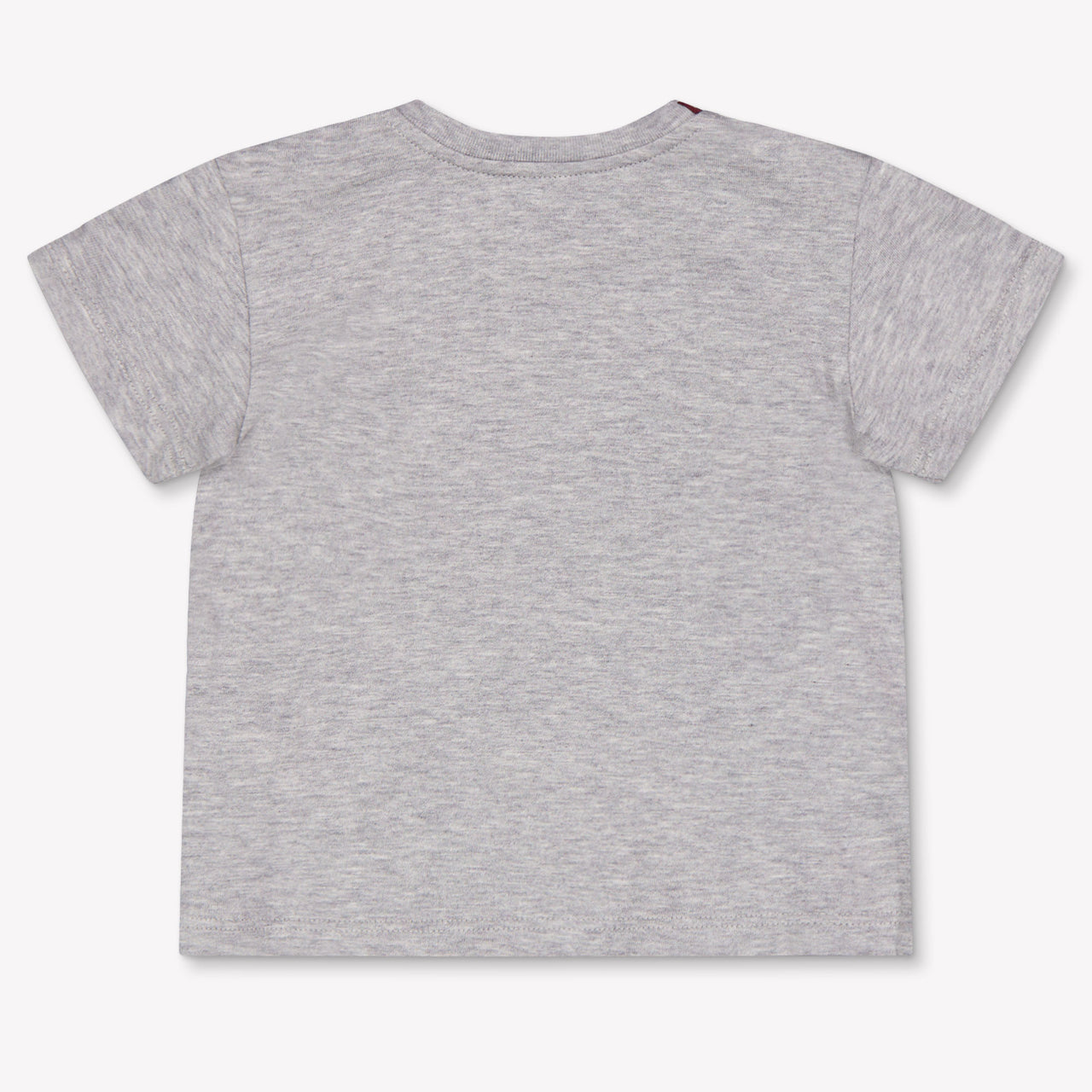 Dolce & Gabbana Bébé Garçons T-shirt dans Gris