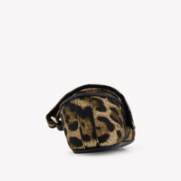 Dolce & Gabbana Bébé Filles Chaussures en panthère